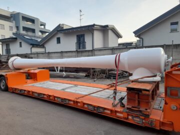 efficienza energetica industria